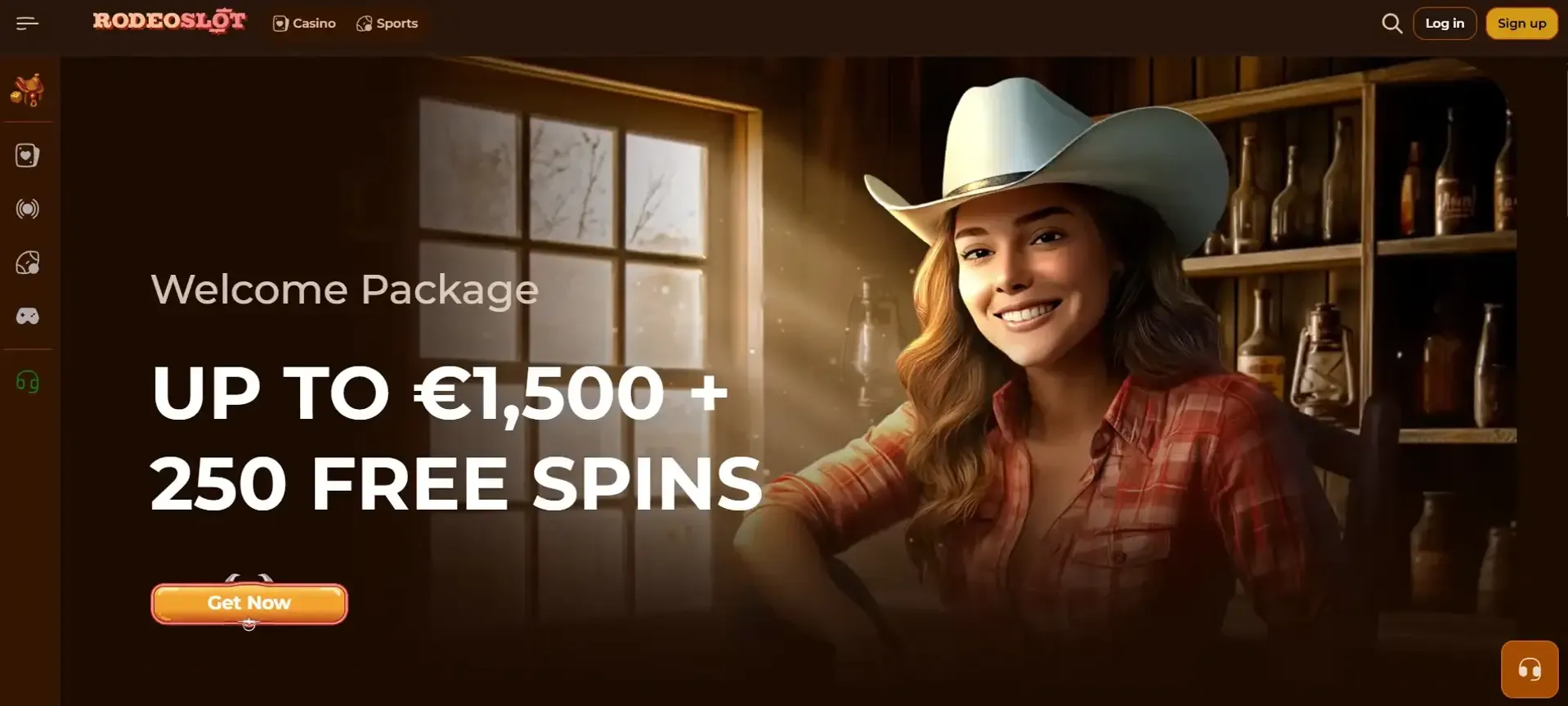 salas-de-casino-en-directo-con-emision-hd-en-rodeoslot-online